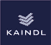www.kaindl.com